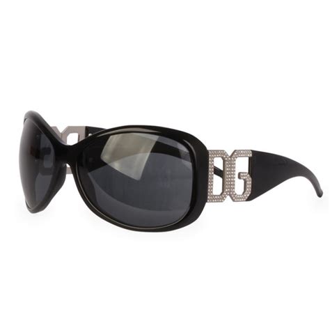 dolce gabbana logo trasp|dolce gabbana logo sunglasses.